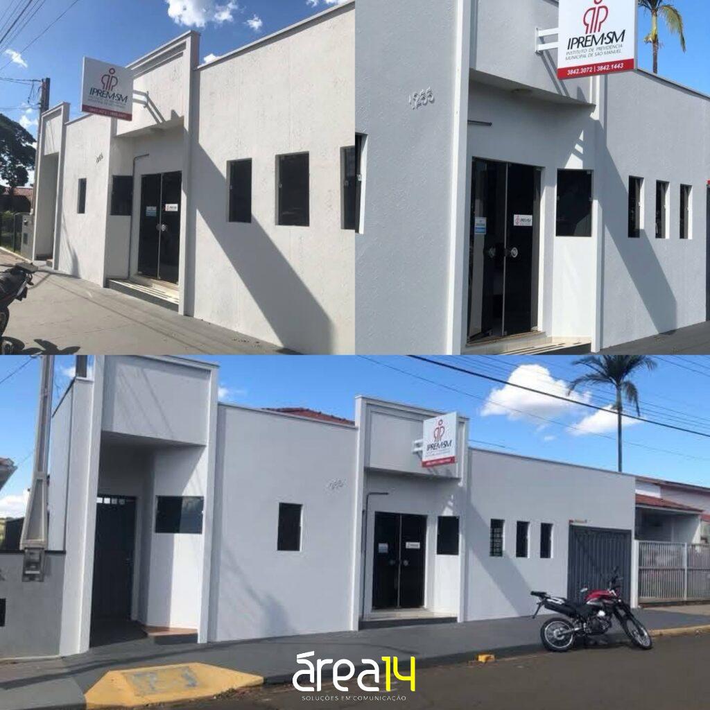 5b7cdac3-e759-4cf4-a1d3-4bc6641b88ca-1-1024x1024 IPREM-SM inaugura nova sede com instalações modernas e acessíveis