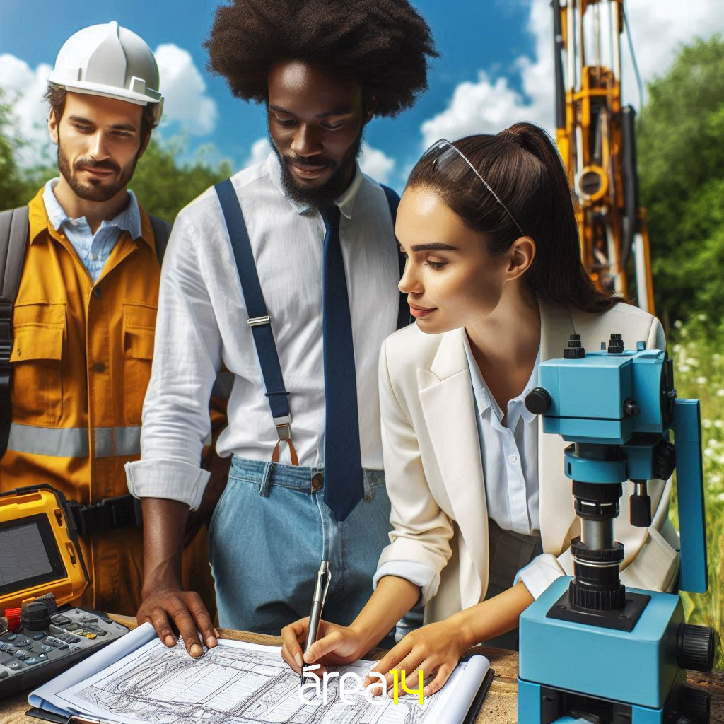 São Manuel reabre licitação para serviços de sondagem e topografia