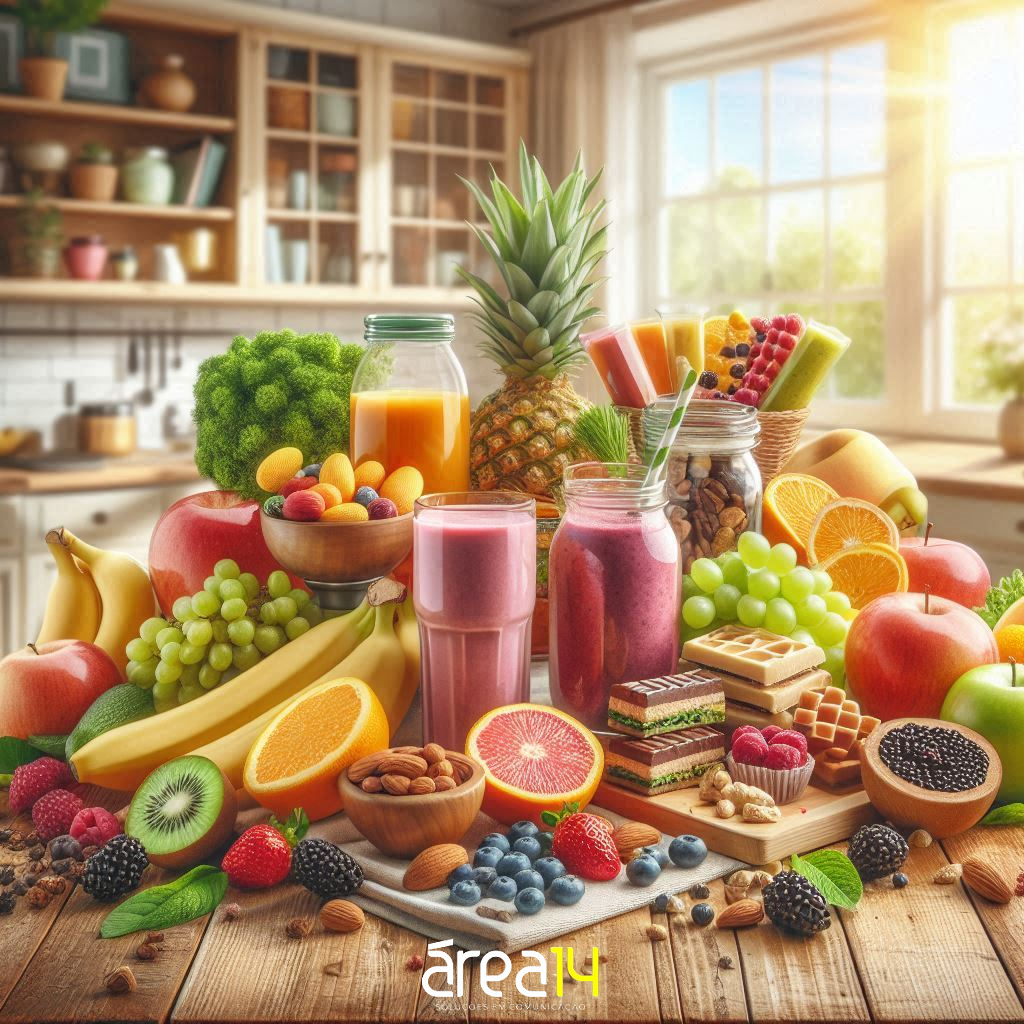 São Manuel abre licitação para serviços de alimentação nos Jogos Regionais e Jogos Abertos