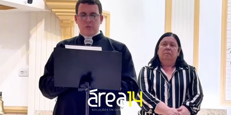 image-29 Igreja em Avaré suspende entrega de prêmio de bingo devido a fraude; investigação policial em andamento