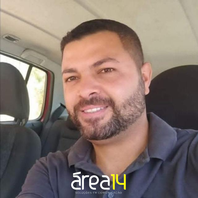 Chega de treta: Vereador Jacó Santos promove ordem e disciplina na Câmara de São Manuel