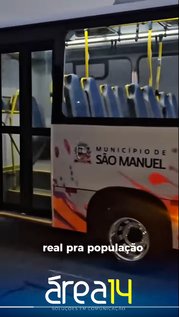 image-40 "Tarifa a R$ 1,00 vai aliviar bolso do cidadão e de quem contrata" diz Baixinho