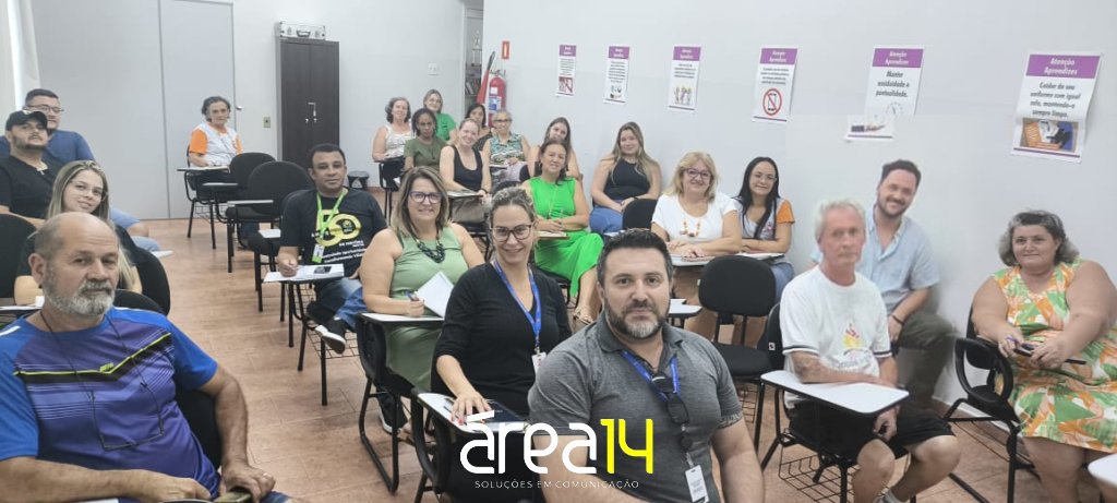 Prefeitura de São Manuel e entidades alinham detalhes da Festa de Corpus Christi