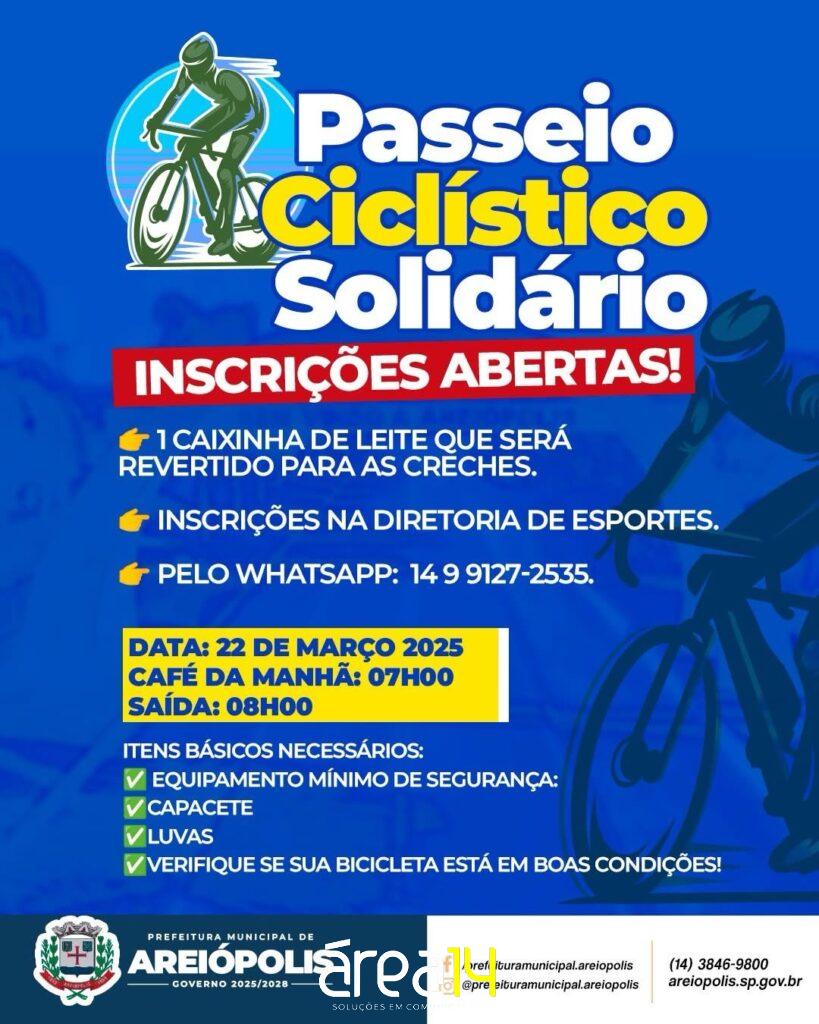 img_8221-1-819x1024 Passeio Ciclístico Solidário em Areiópolis: Inscrições abertas!