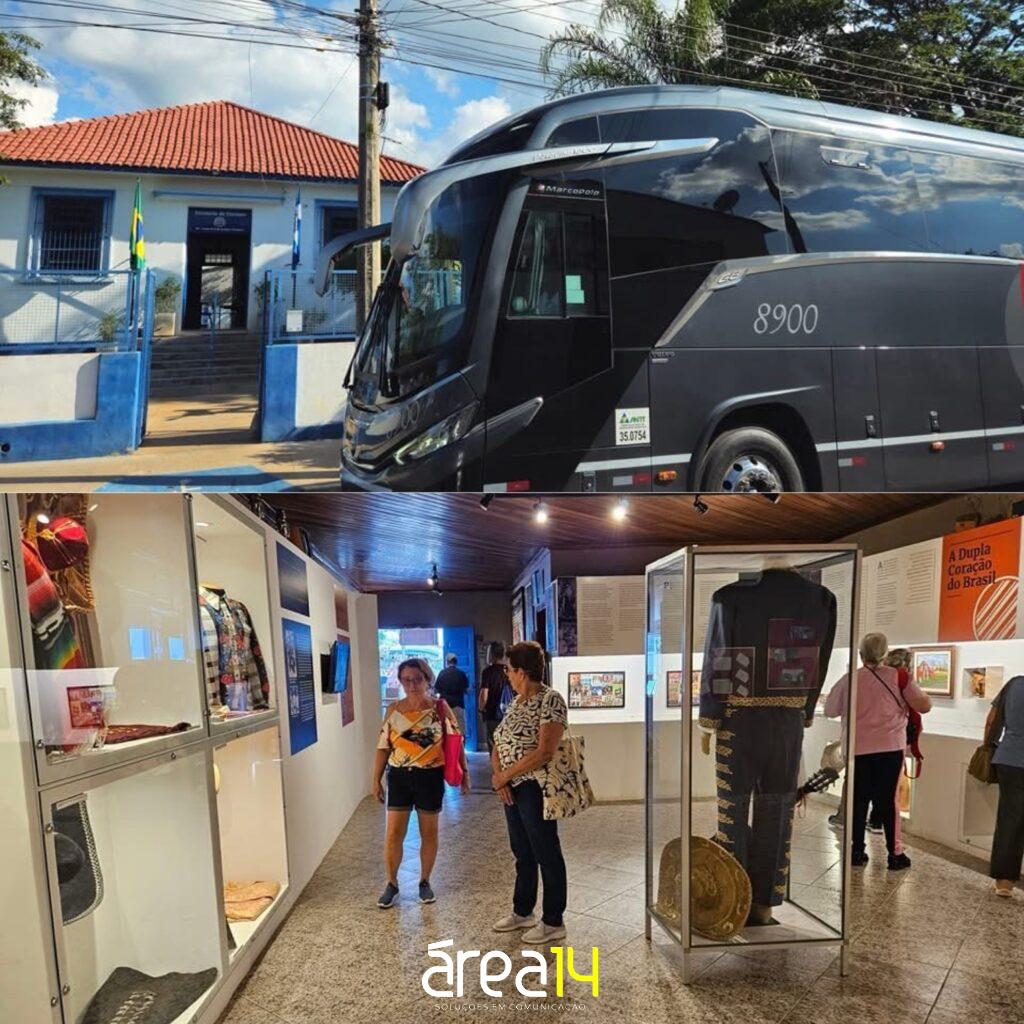 2b9ff74b-1ccc-47e5-86ab-a9506c360e30-1-1024x1024 Museu da Música Tonico & Tinoco em Pratânia atrai visitantes, talentos e movimenta turismo regional