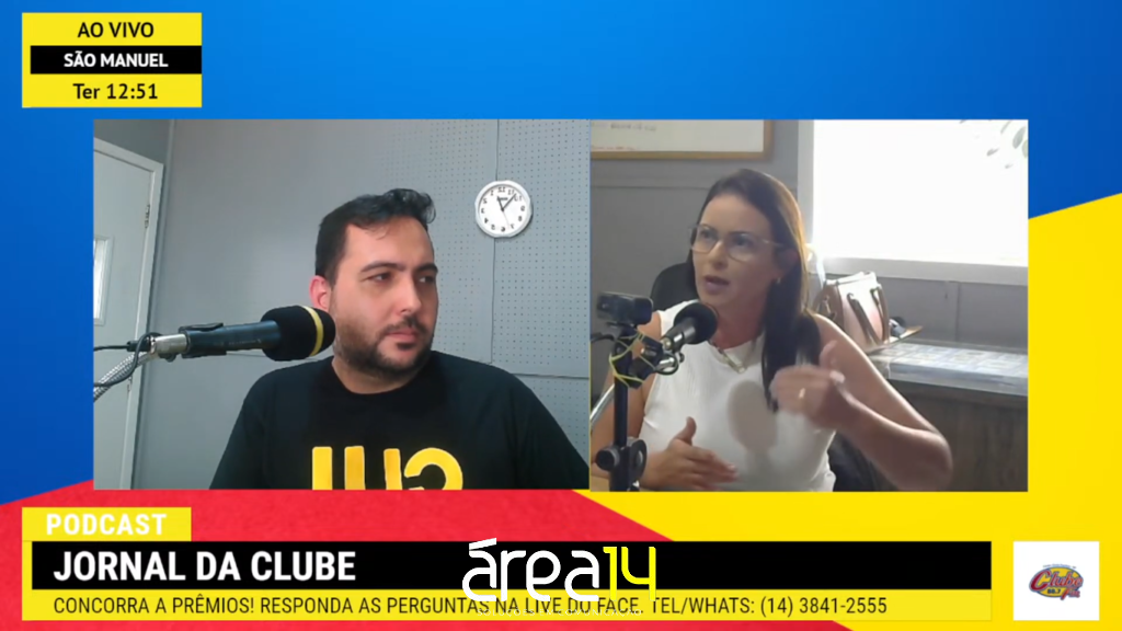 image-1-1024x576 Hionita fala sobre Conscientização do Autismo e controvérsia com a prefeitura