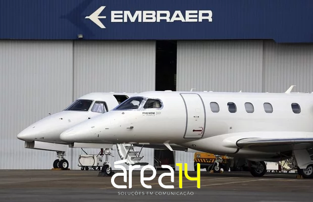 image-36 Embraer abre novas vagas efetivas e banco de talentos em Botucatu