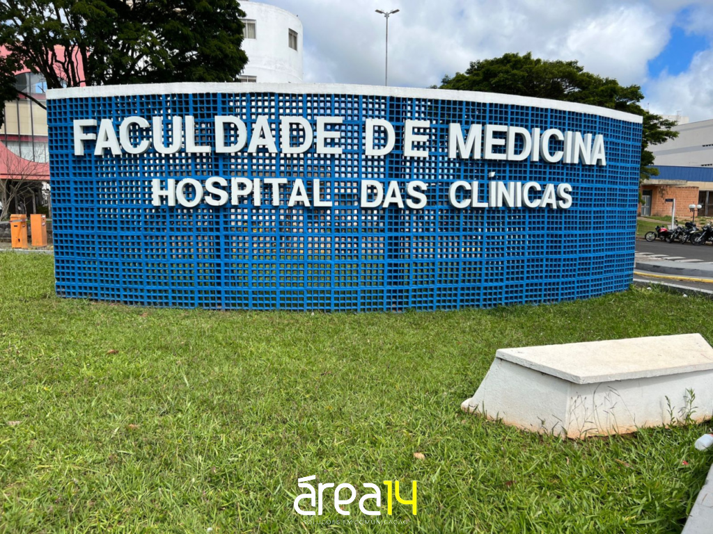 image-4-1024x768 Polícia investiga denúncia de assédio e estupro de jovem no Hospital das Clínicas de Botucatu