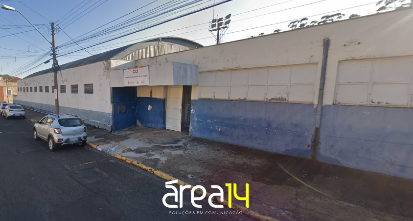 Prefeitura realiza votação com idosos sobre gestão do Centro de Convívio em São Manuel