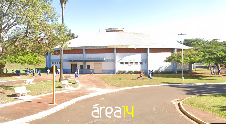 São Manuel recebe Jogos da Melhor Idade a partir desta quarta-feira