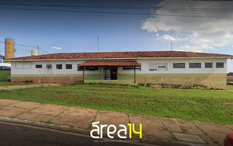 image-9 Prefeitura reabre licitação para reparos na Unidade de Saúde CDHU I
