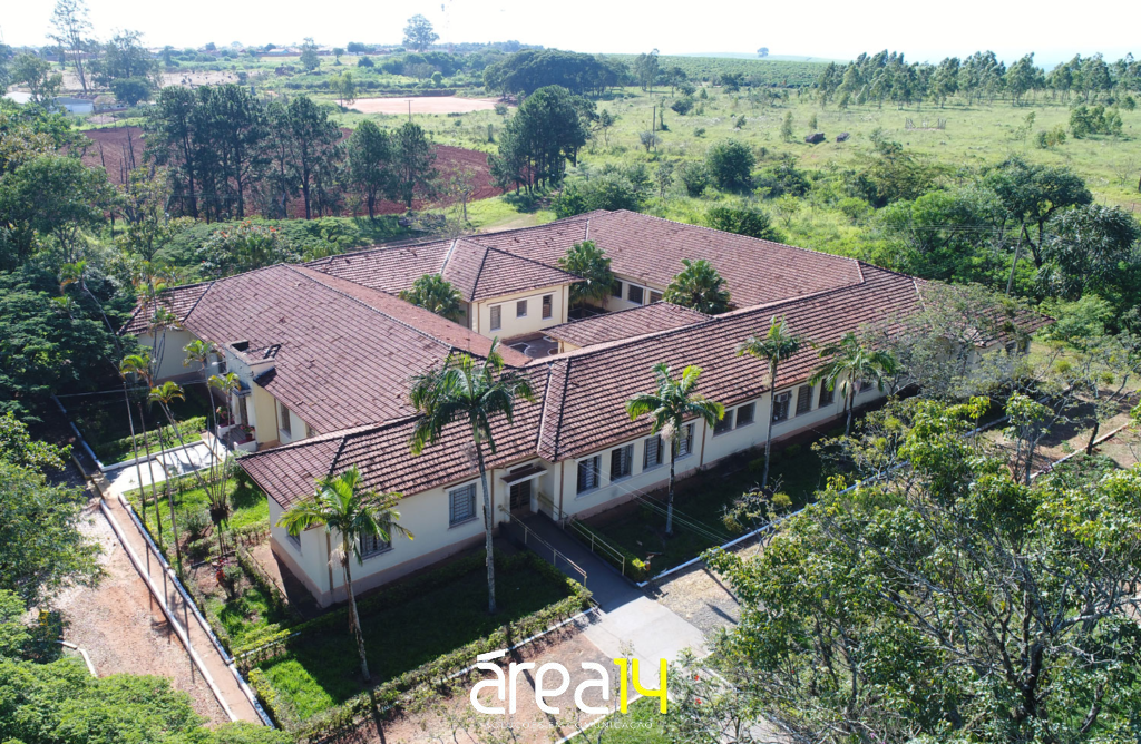 Centro Paula Souza prorroga inscrições do Vestibulinho das Etecs para o segundo semestre de 2025