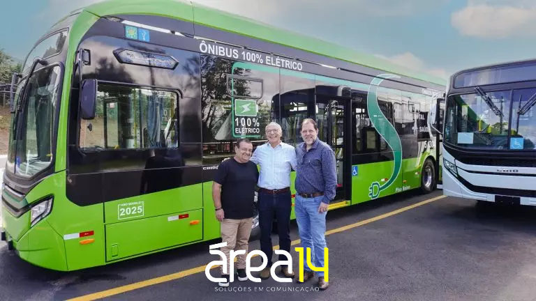 São Manuel negocia e pode receber fábrica do Grupo Caio