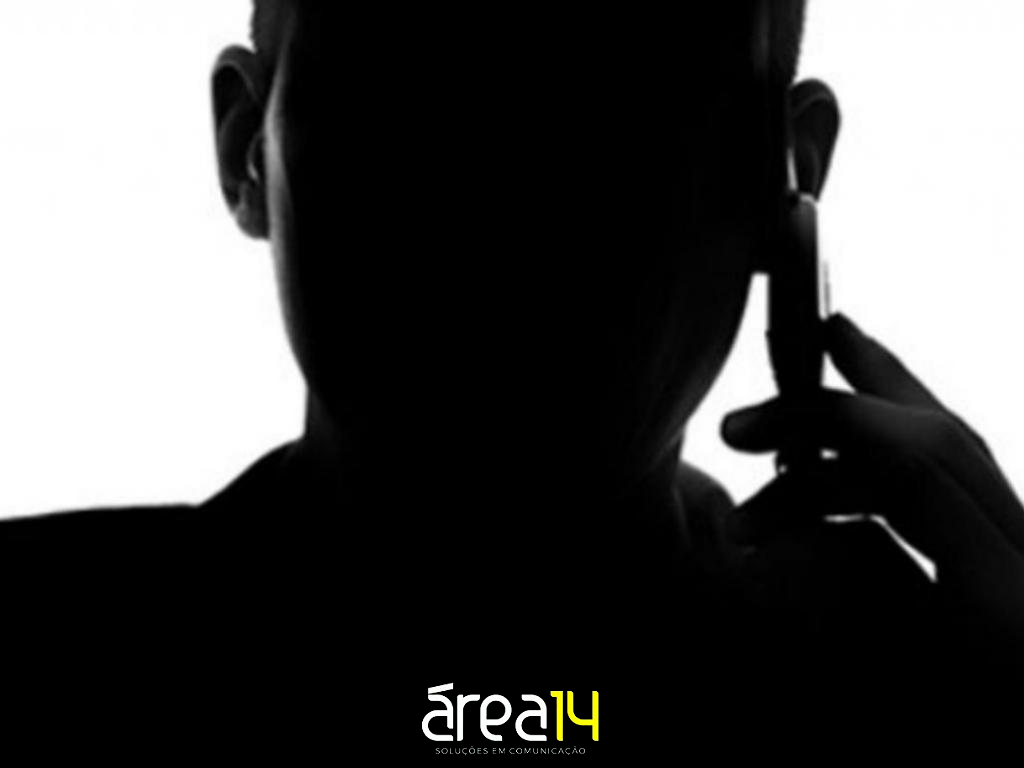 Golpe telefônico abala posto de saúde em Botucatu