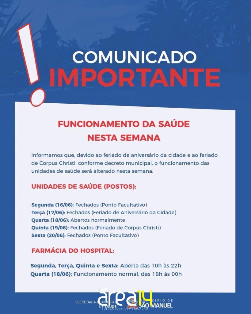 Desafio para mães trabalhadoras: Falta de creches em pontos facultativos gera preocupação em São Manuel