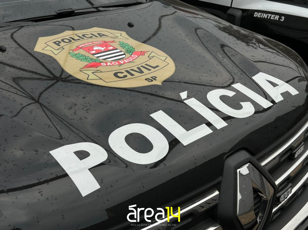 Caso de crueldade contra cachorra choca moradores do Parque Primavera em Bauru