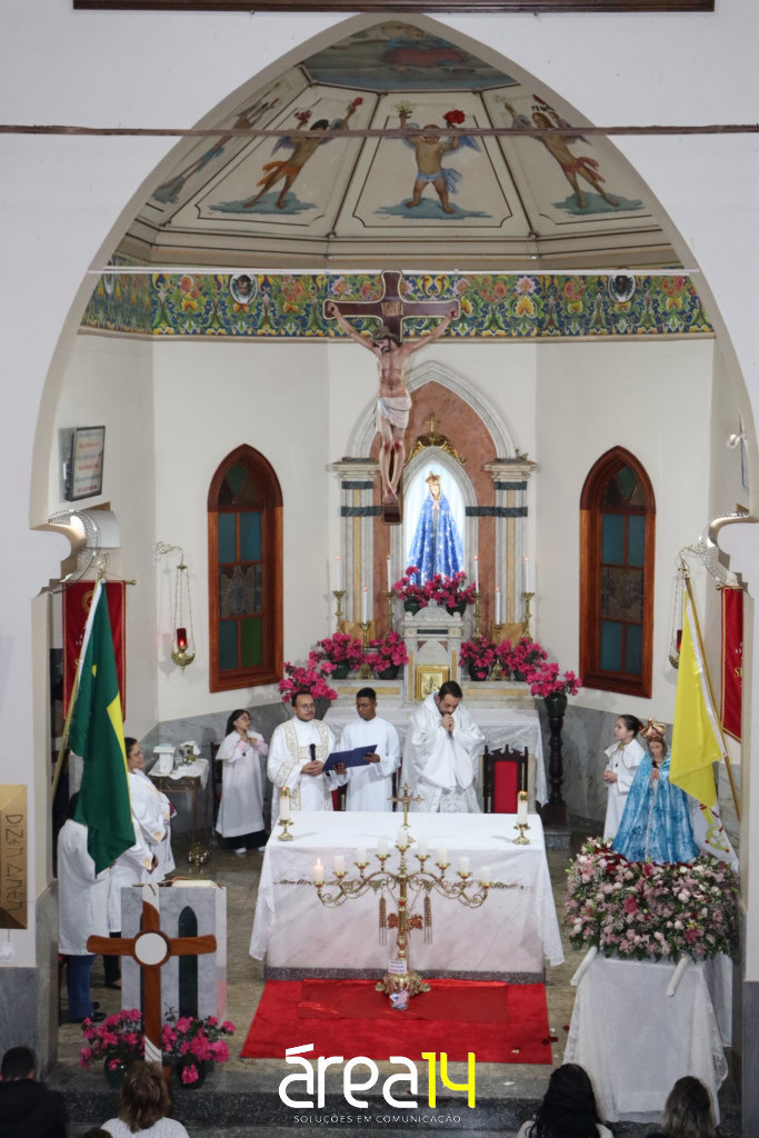 Santuário de Nossa Senhora Aparecida lança carnê de R$ 20 para arrecadar fundos para restauração