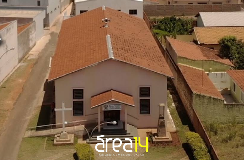 Família relata 'manifestação maligna' e diocese afasta padre João José Bezerra