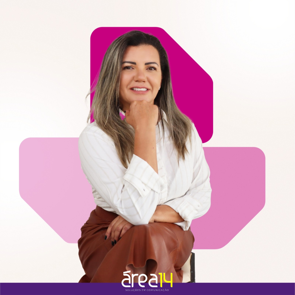 Mandato cassado: Primeira-dama de Pratânia perde o cargo de vereadora