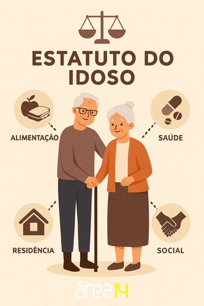 Projeto que torna turismo um direito fundamental para idosos avança na Câmara