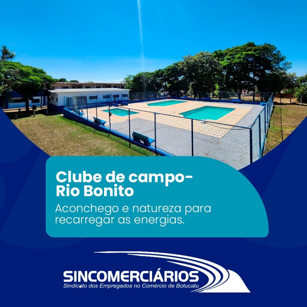 Funcionário do comércio, conheça as vantagens de ser Sincomerciários