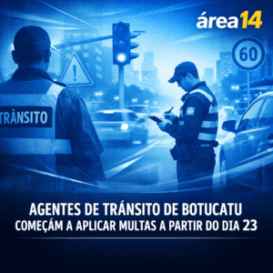 Área 14