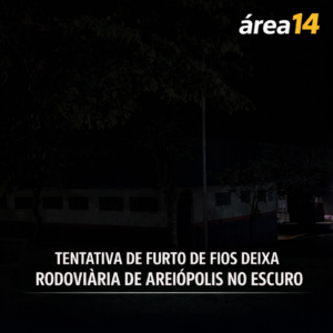 Área 14