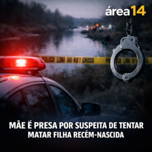 Área 14