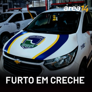 Área 14