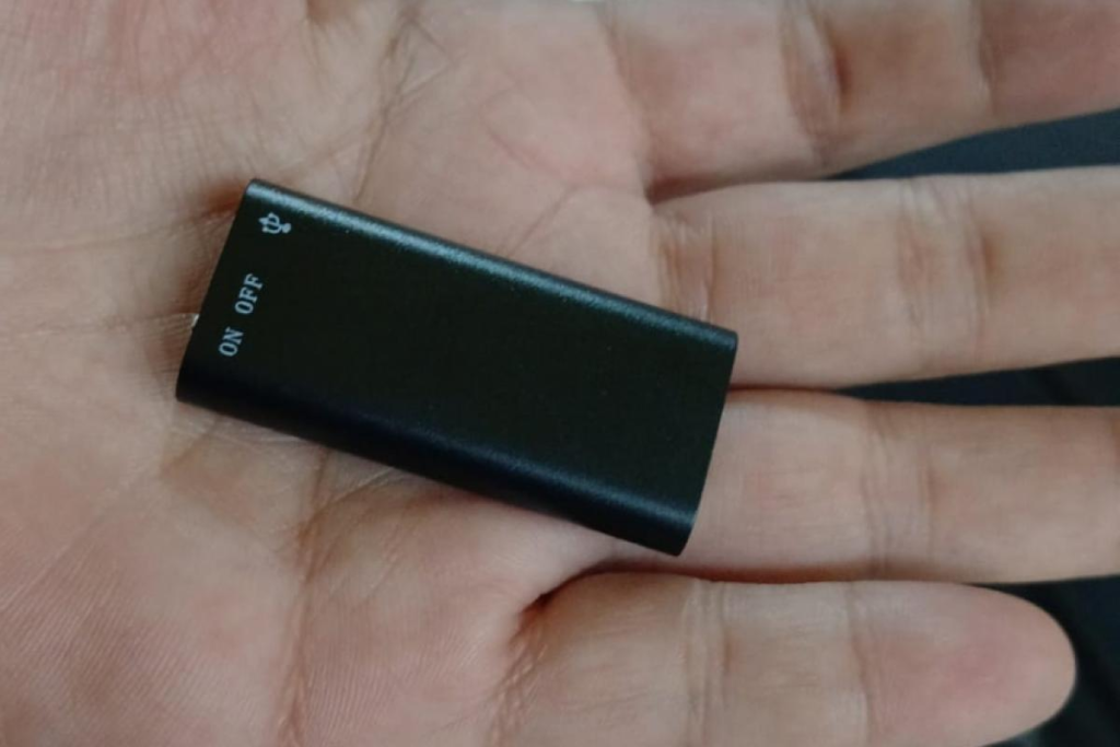 MÃE DENUNCIA MAUS-TRATOS A CRIANÇA EM CRECHE CONVENIADA EM BAURU