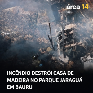 Área 14