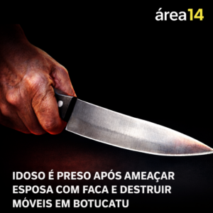 Área 14