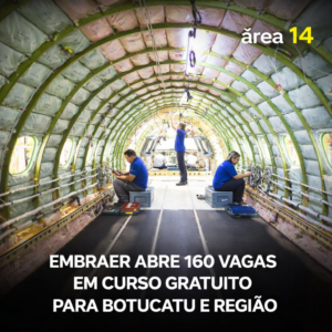 Área 14