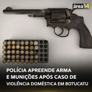 Área 14