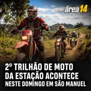 Área 14