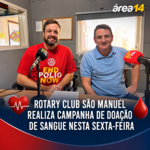 Área 14