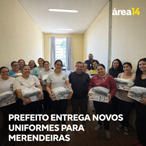 Área 14