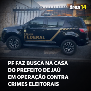 Área 14