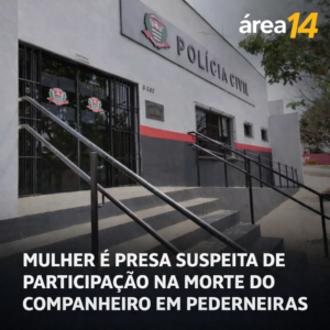 Área 14