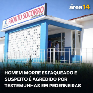 Área 14