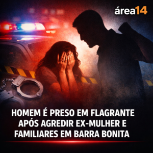 Área 14
