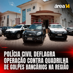 Área 14