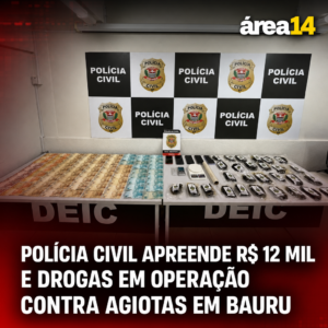 Área 14