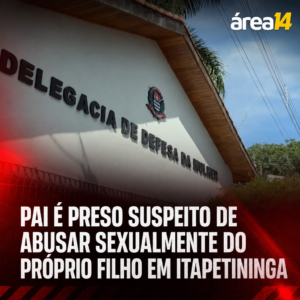 Área 14