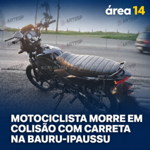 Área 14