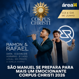 Área 14