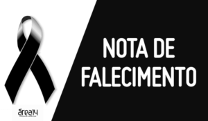 Área 14