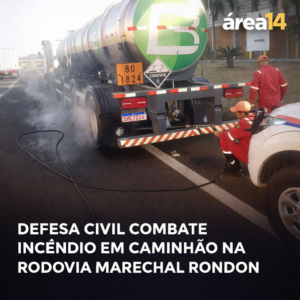 Área 14