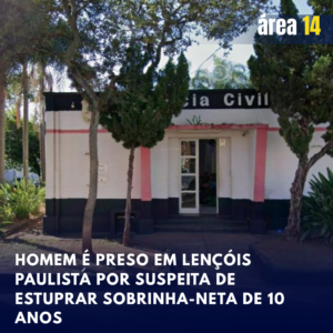 Área 14