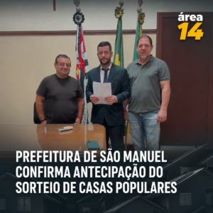 Área 14